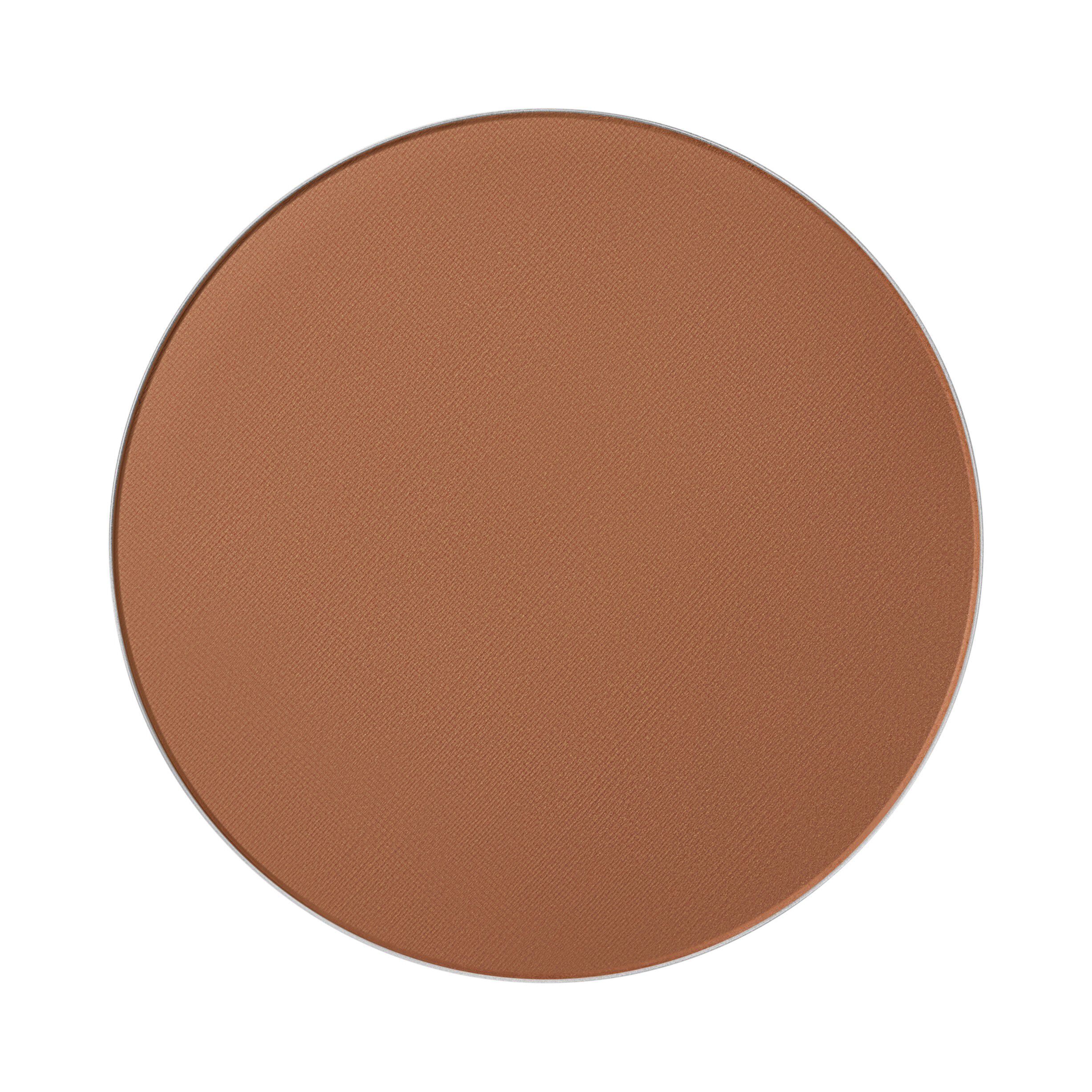 Studio Fix Plus Powder Foundation Refill