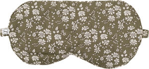 Relaxing eye masks mw Liberty Capel Army