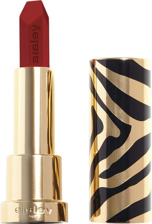 Le Phyto-Rouge