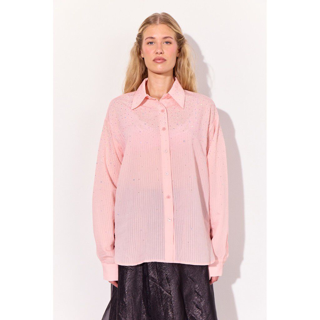 Lumina Shirt