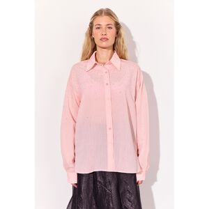 Lumina Shirt