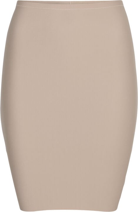 DECOY Shapewear skirt