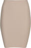 DECOY Shapewear skirt