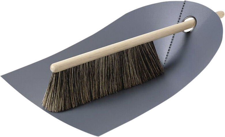 Fejebakke M&oslash;rkgr&aring;