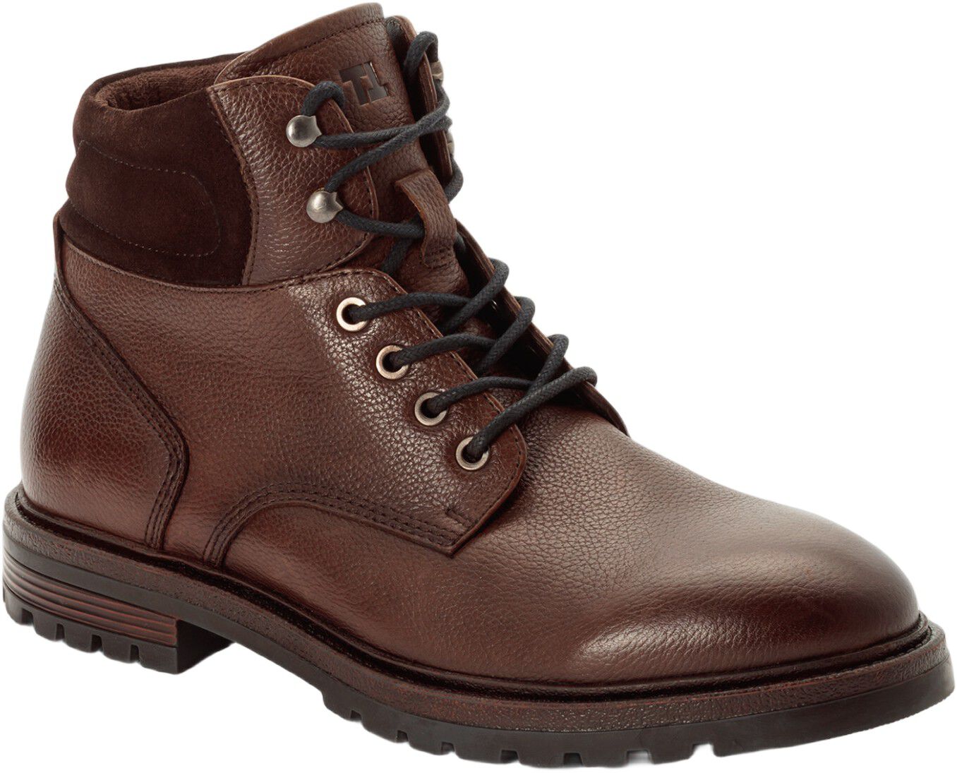 Vinterst&oslash;vler