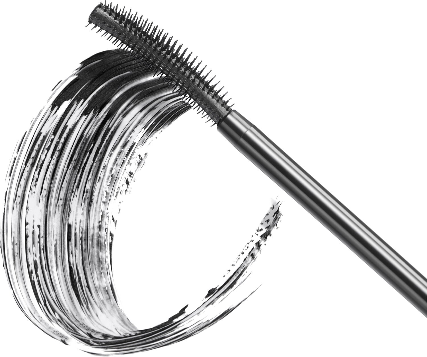 ICONIC London Enrich & Elevate Mascara