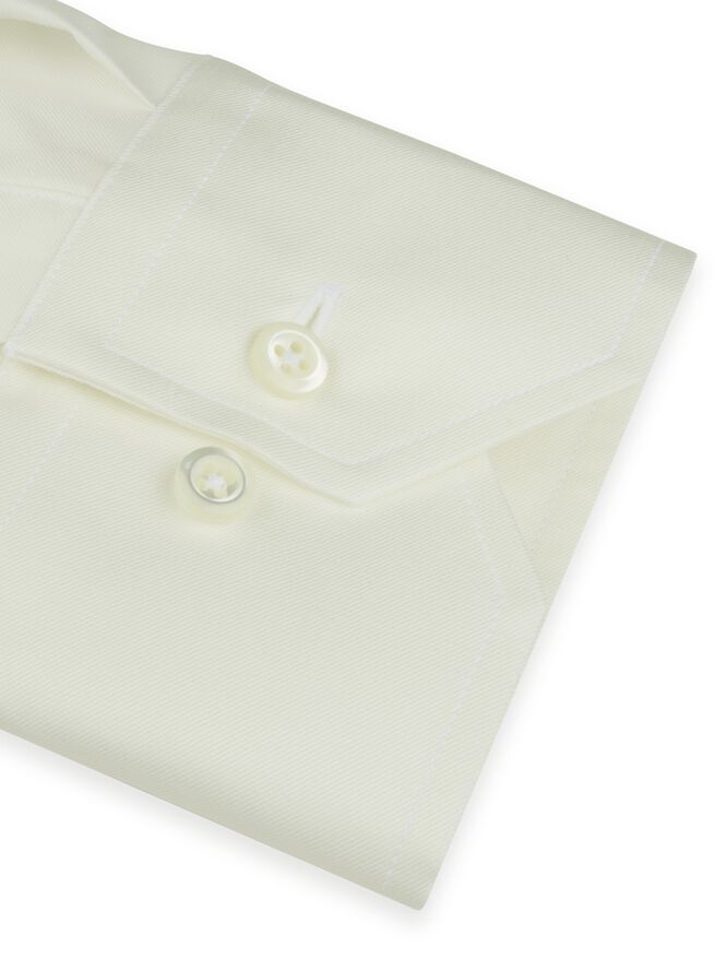 Regular, C77 RM cuff