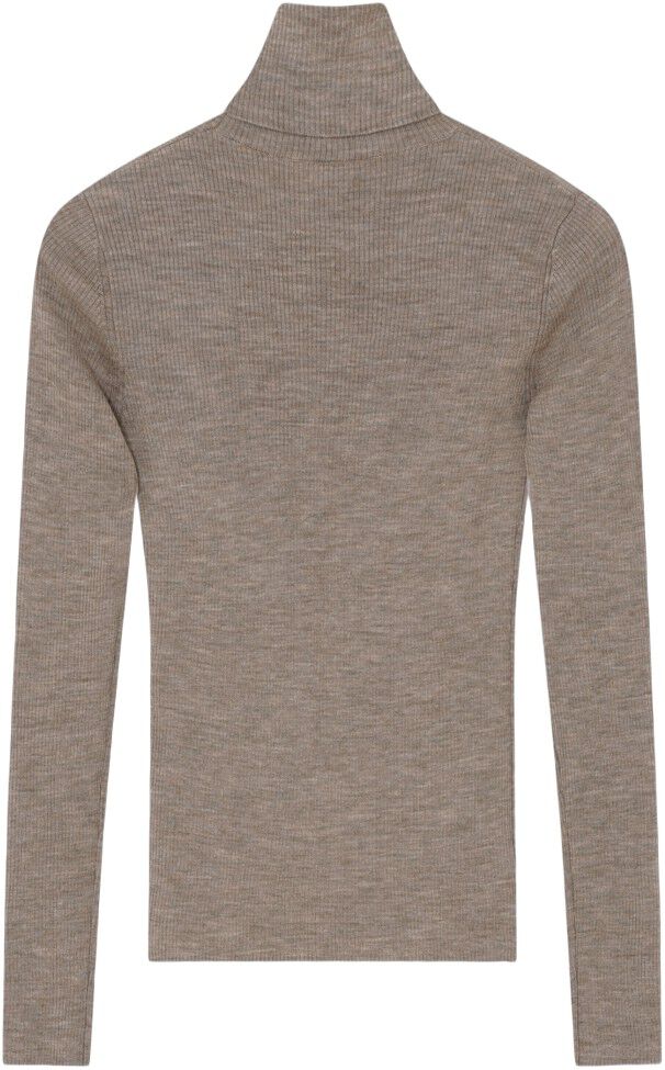 Sierra - Daily Elements