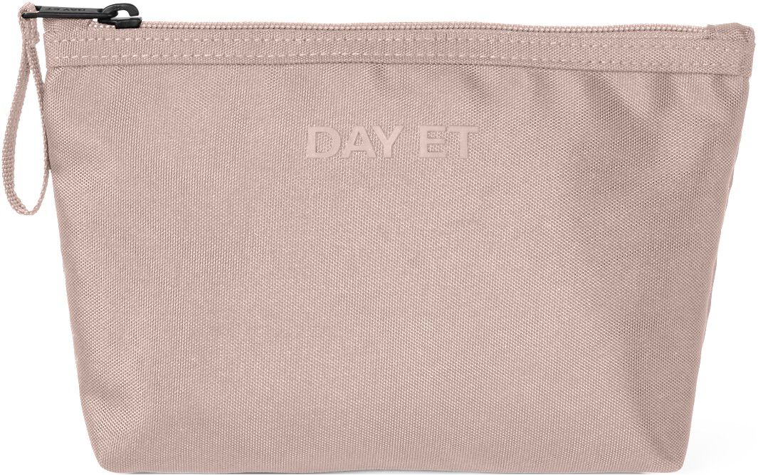 Day RE-S Tonal Mini