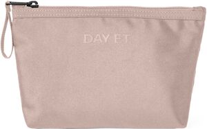 Day RE-S Tonal Mini