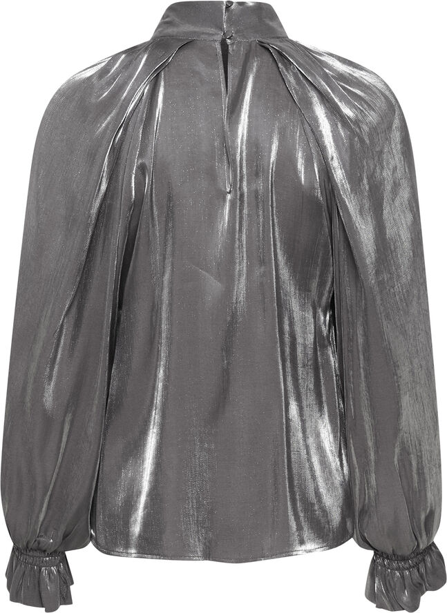 KBSacha Lotta Blouse