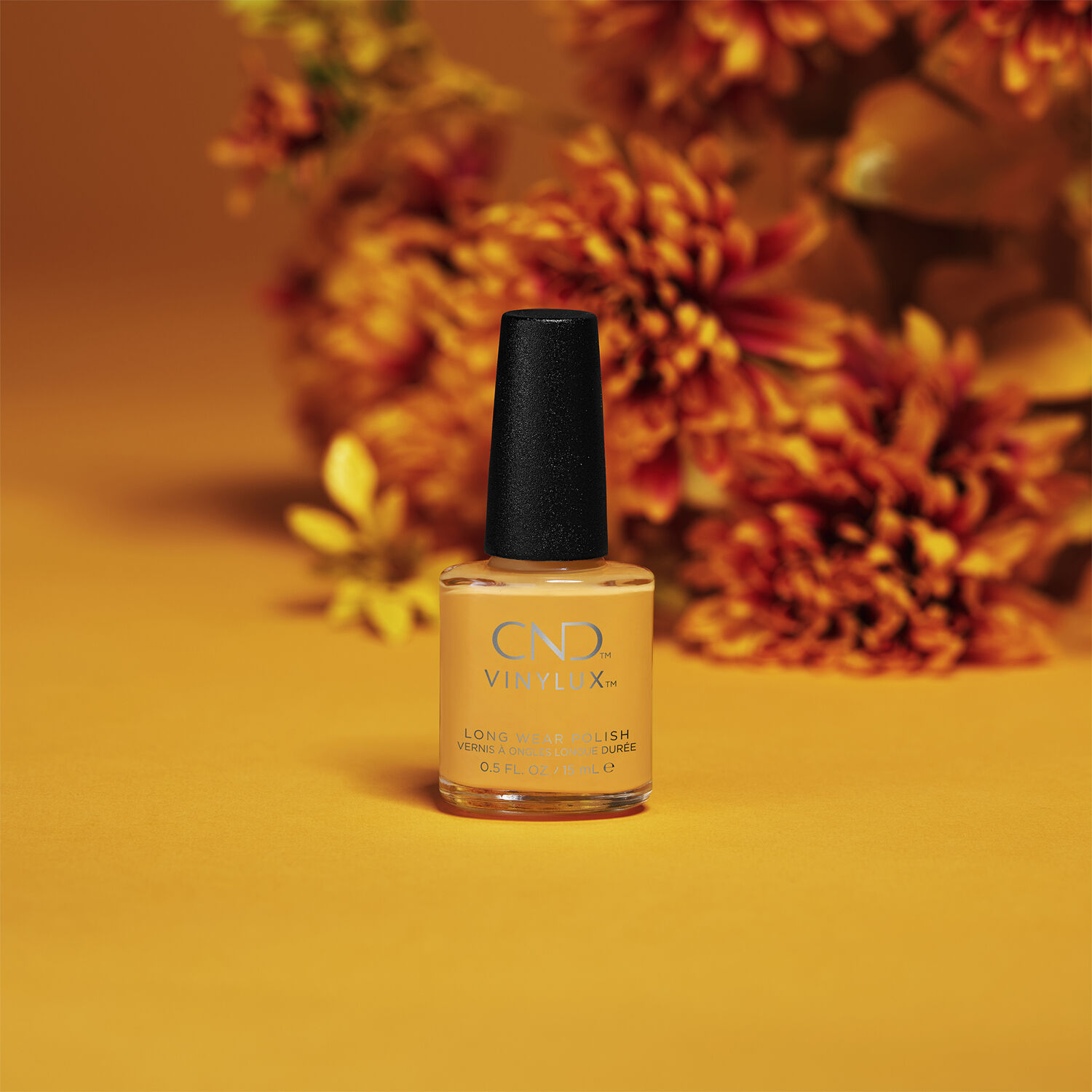 Among The Marigolds CND VINYLUX