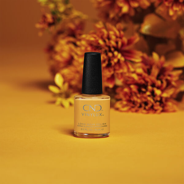 Among The Marigolds CND VINYLUX