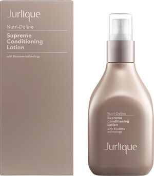 Nutri Define Supreme Conditioning Lotion