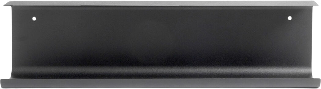 V&aelig;ghylde Dublin W70 - Sort