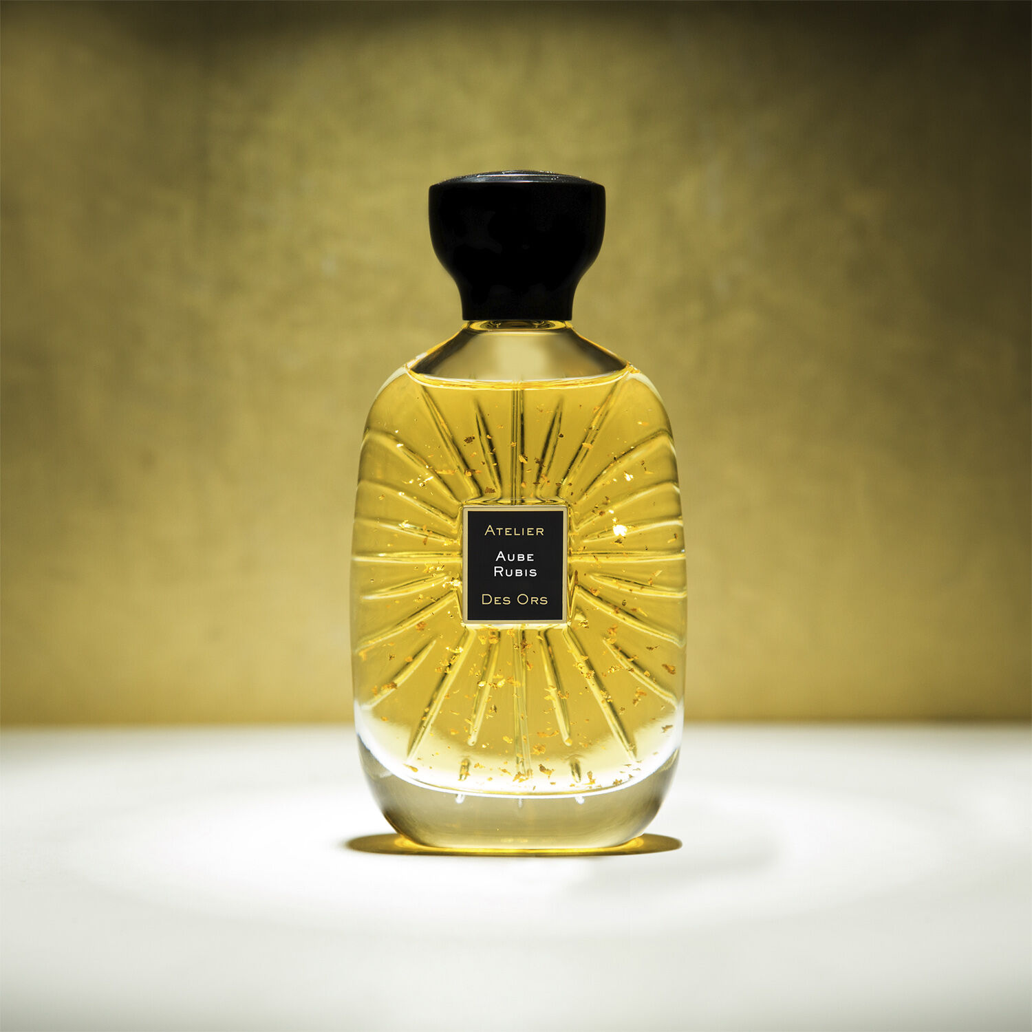 AUBE RUBIS - EDP 100ML