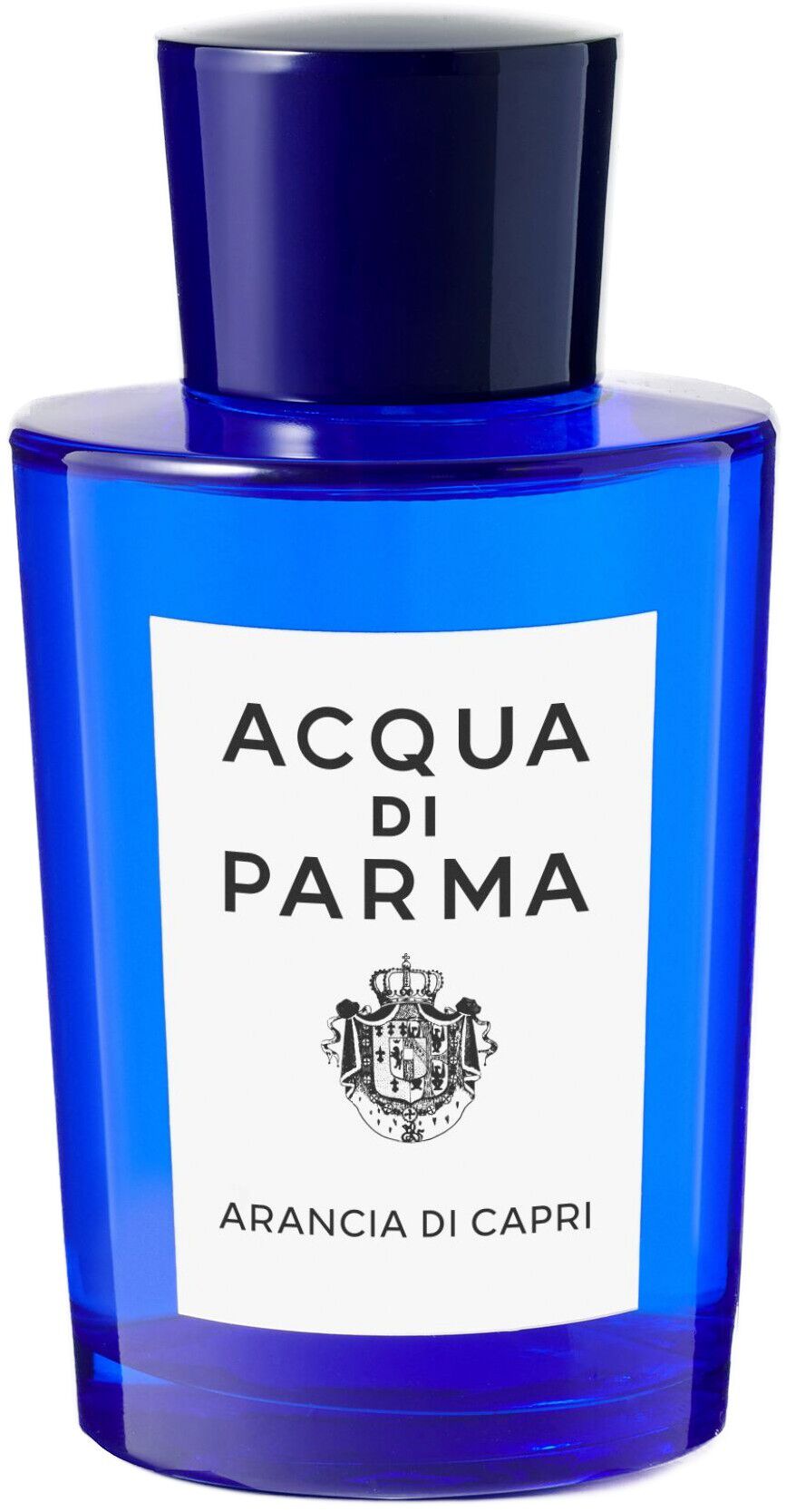 BM ARANCIA EDT 30 ML.