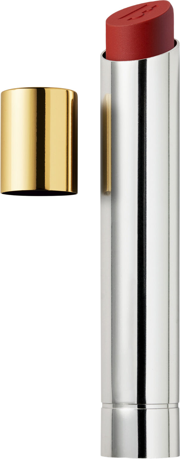 Lipstick Satin