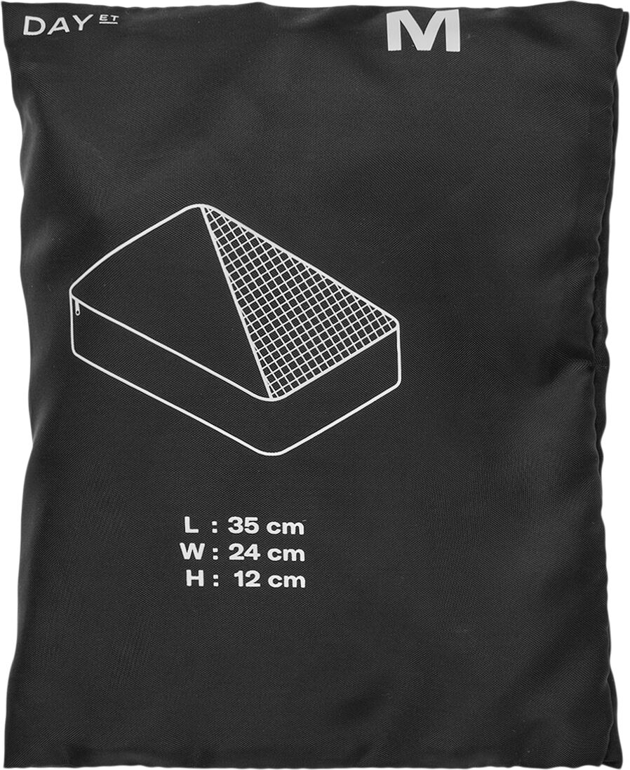 Reisetilbeh&oslash;r