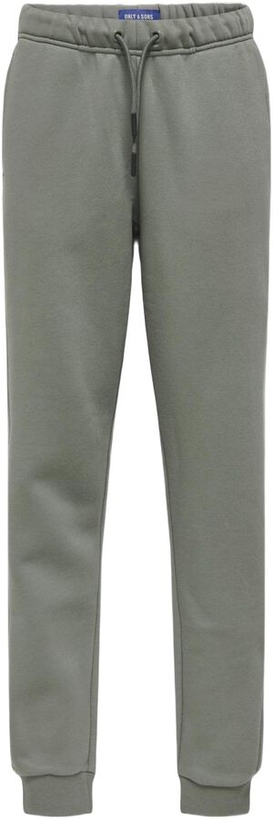 OSJCERES SWEAT PANTS SWT NOOS