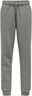 OSJCERES SWEAT PANTS SWT NOOS