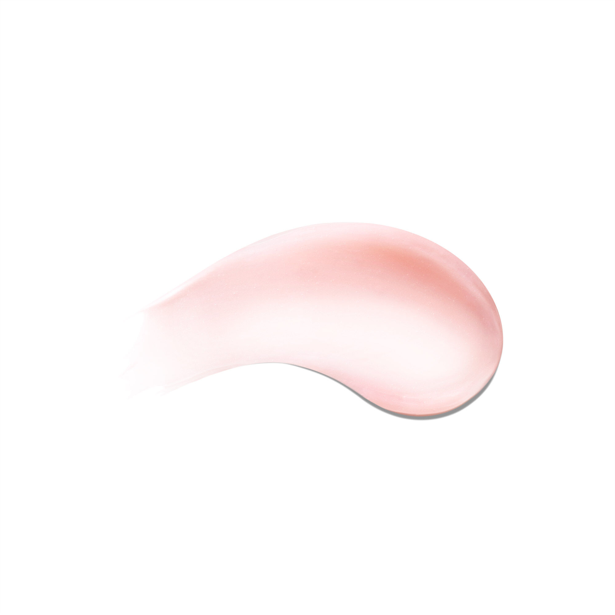 The Lip Volumizer Lip Gloss