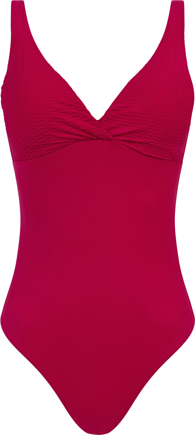 Bonaire WF T-Shirt Plunge Bra