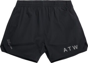 HALO SHORT
