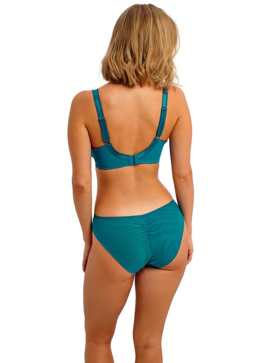 LOVELAND UW PLUNGE BRA