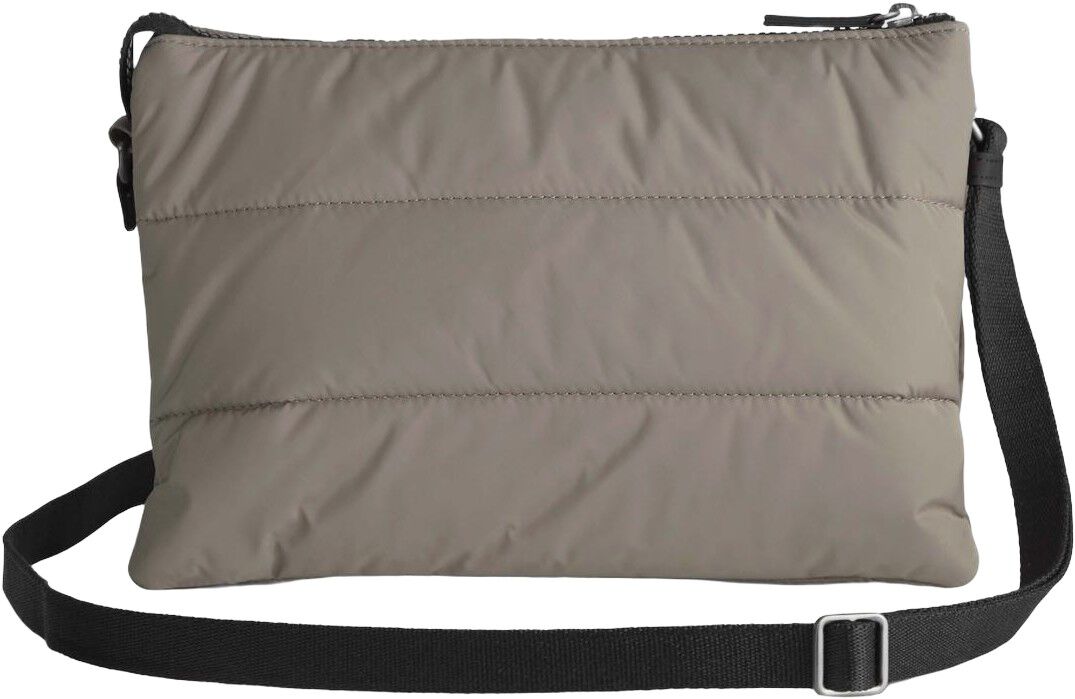 Eneambg Crossb. Bag, Recycled