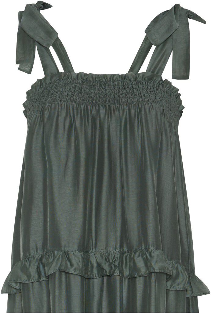 TelleaBBChriss dress