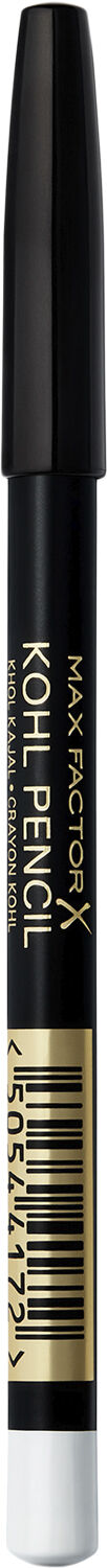 MAX FACTOR Eyeliner Pencil, 70 Olive, 4 g
