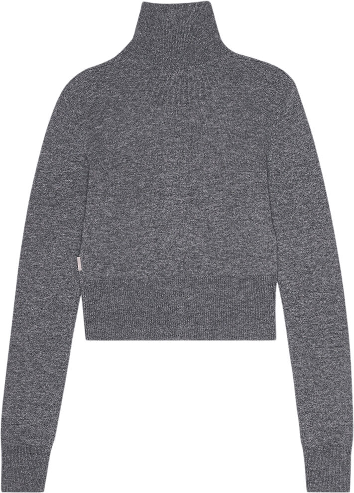 Slim Fit Cardigan
