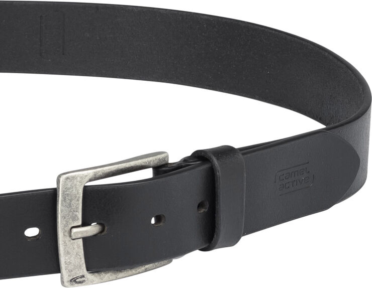 NOS Belt