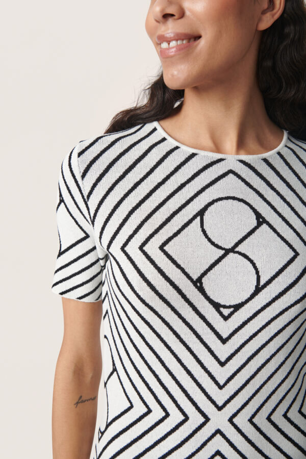 SLClare Dress STUDIO