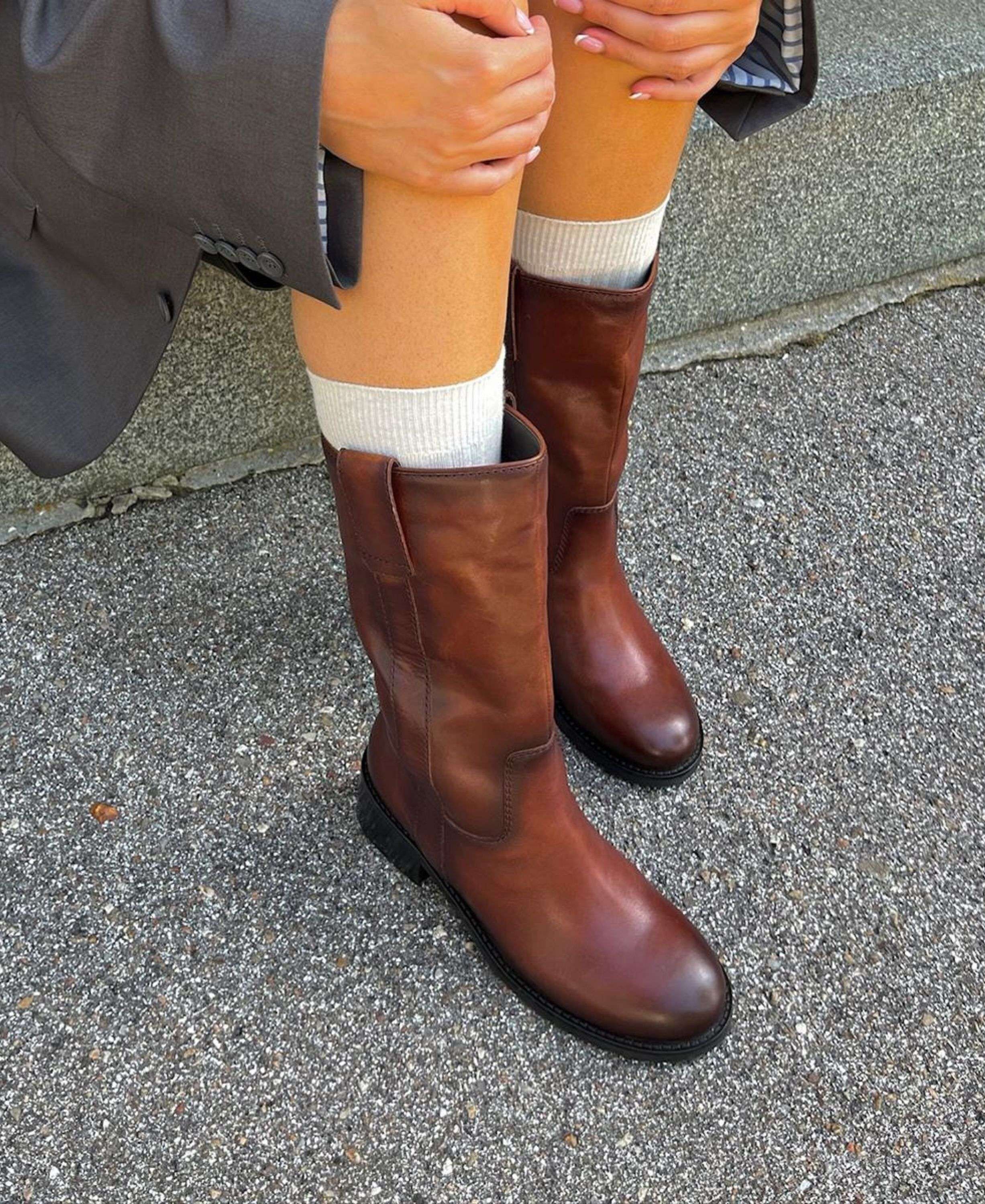 MY GOOD VIBES DK BROWN