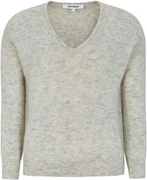 SRAllison V Knit - RWS