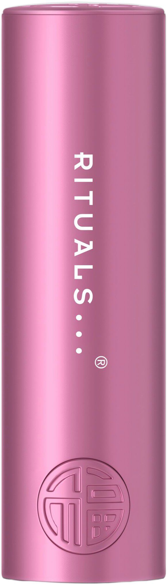 Fortune Balms - Pink