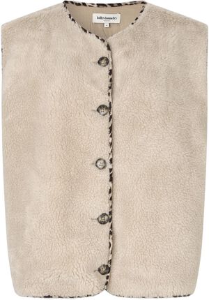 JaceLL Vest