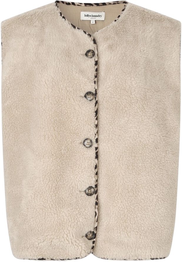 JaceLL Vest