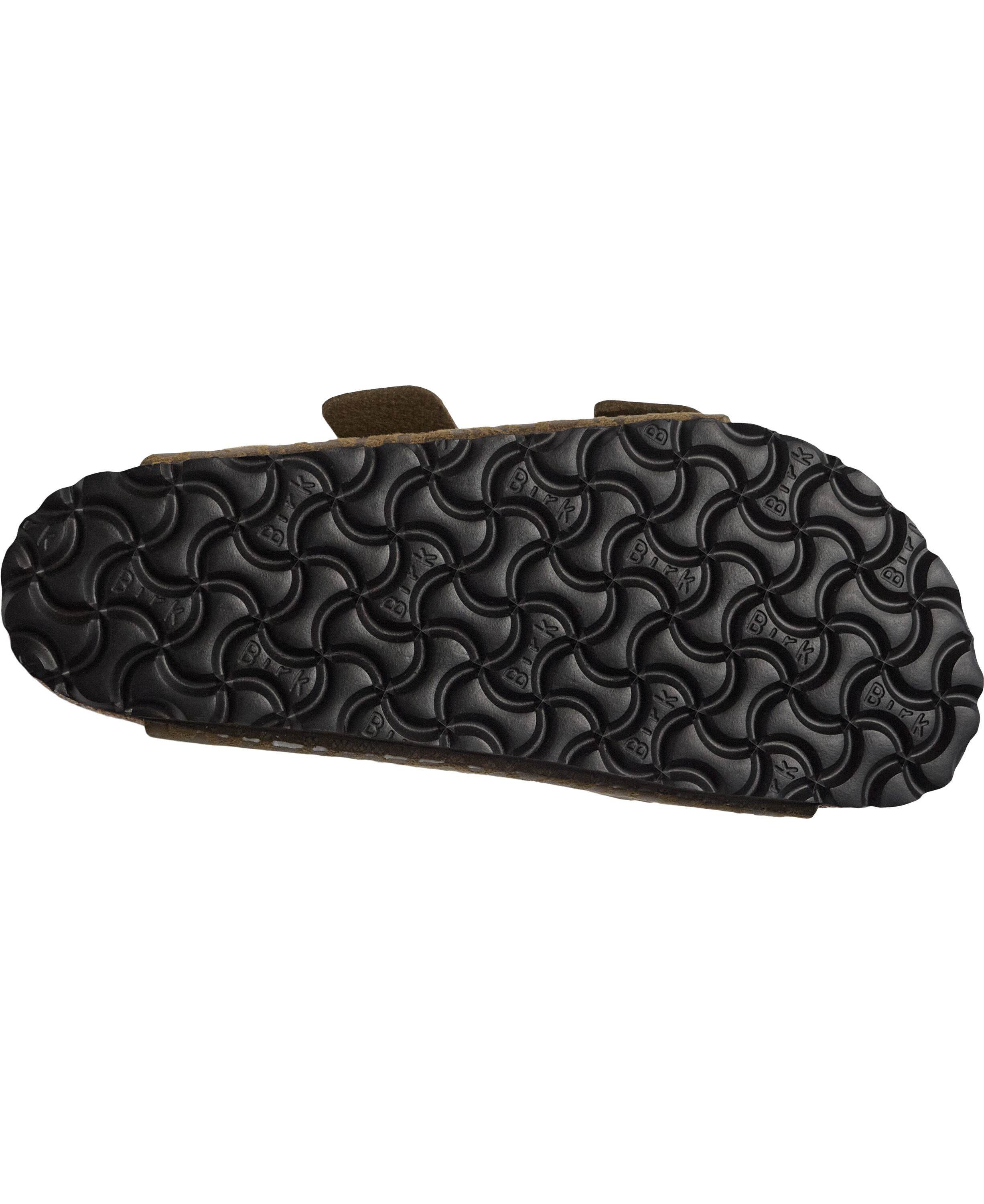 Arizona SYN Leo Khaki