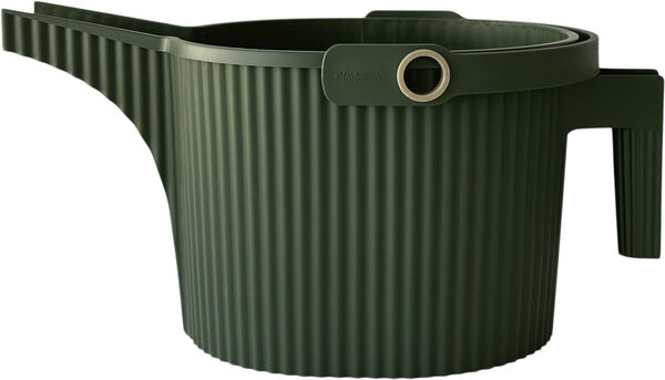 Garden Beetle 5L Dark Green