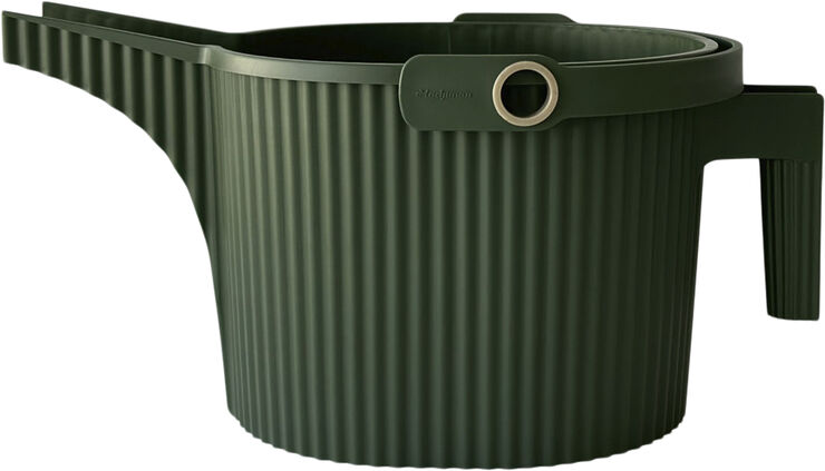 Garden Beetle 5L Dark Green