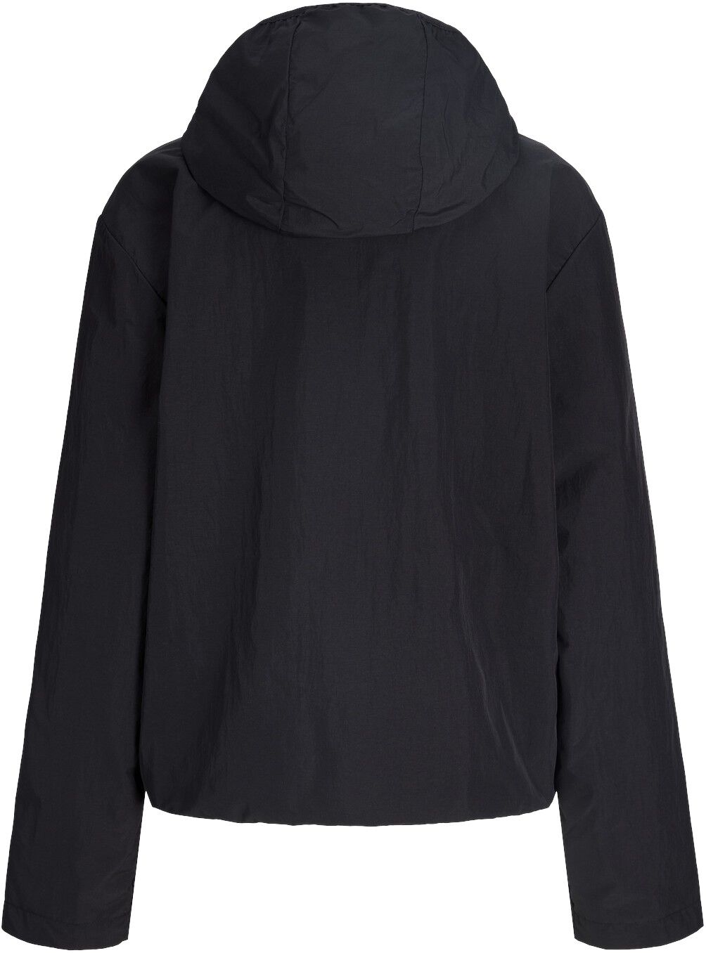 JXLEA SOFIA LIGHT JACKET OTW