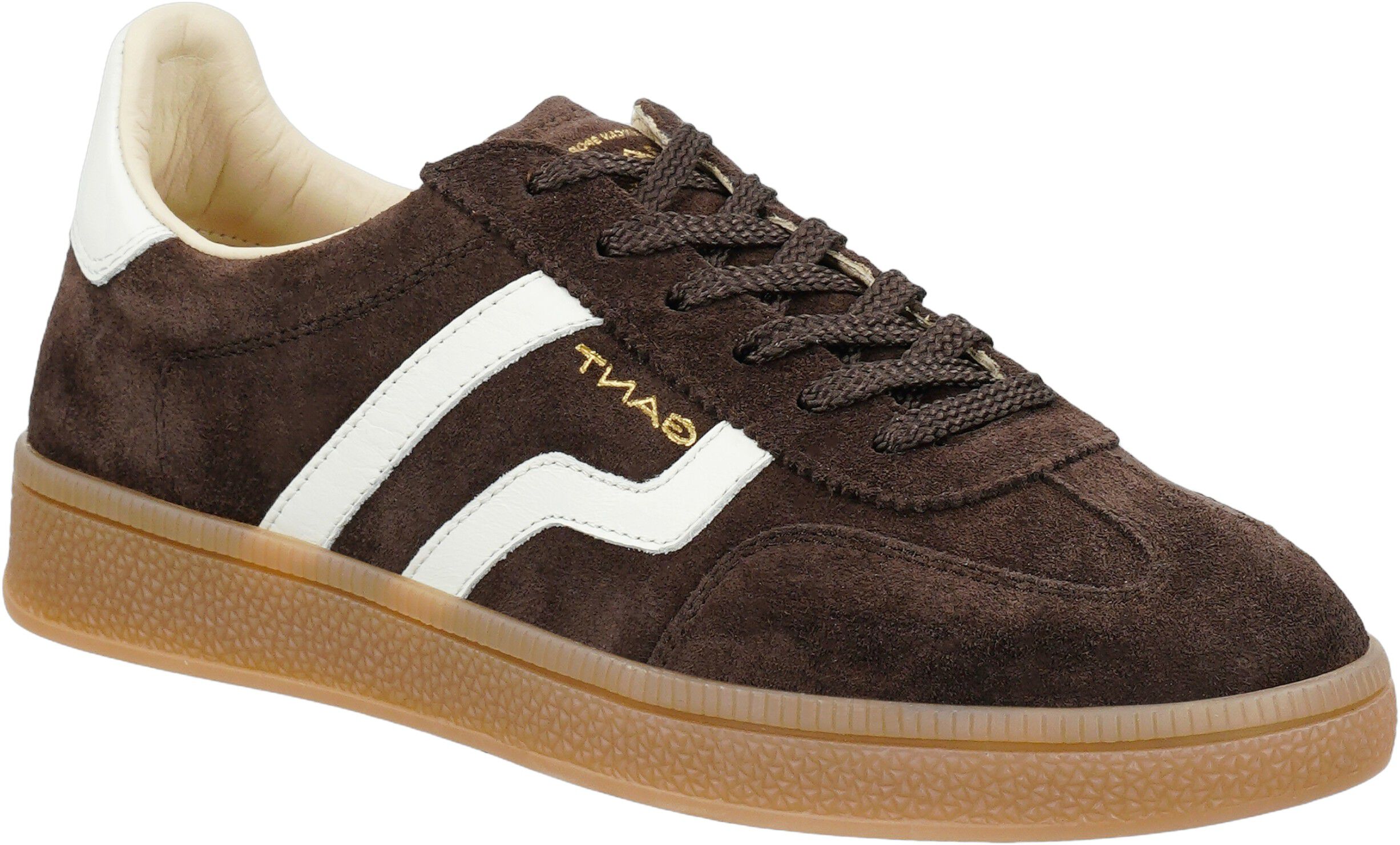 Cuzima Sneaker