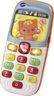 Vtech Baby fjernbetjening