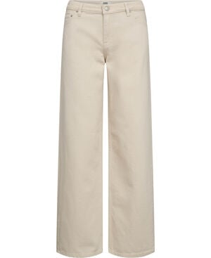Cleo M126 Low Waist