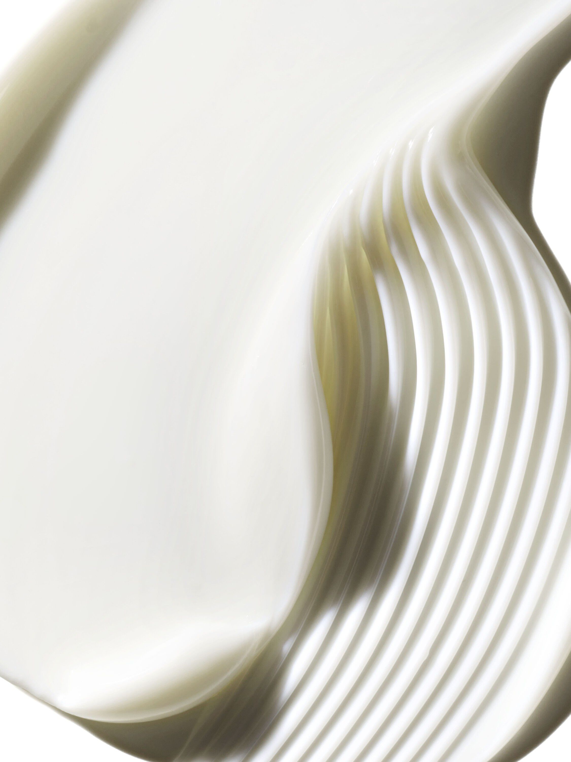 Color Control Conditioner 200ml