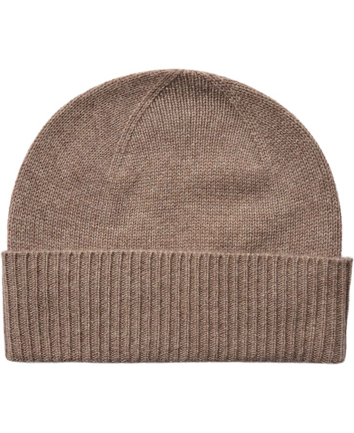 Karrie 16 - 100% Cashmere