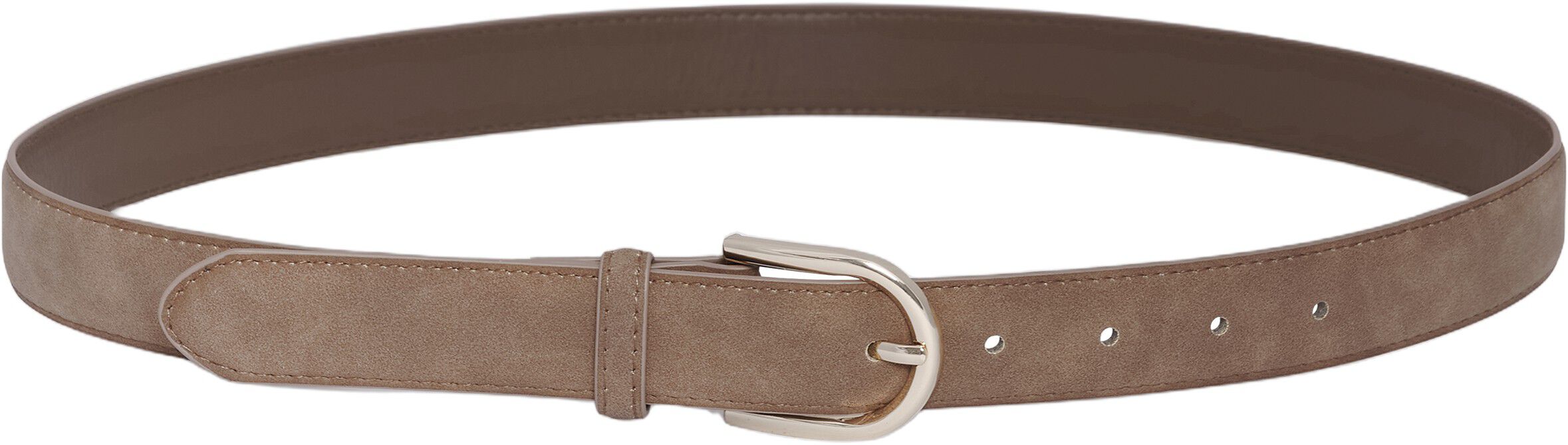 KAuma Belt